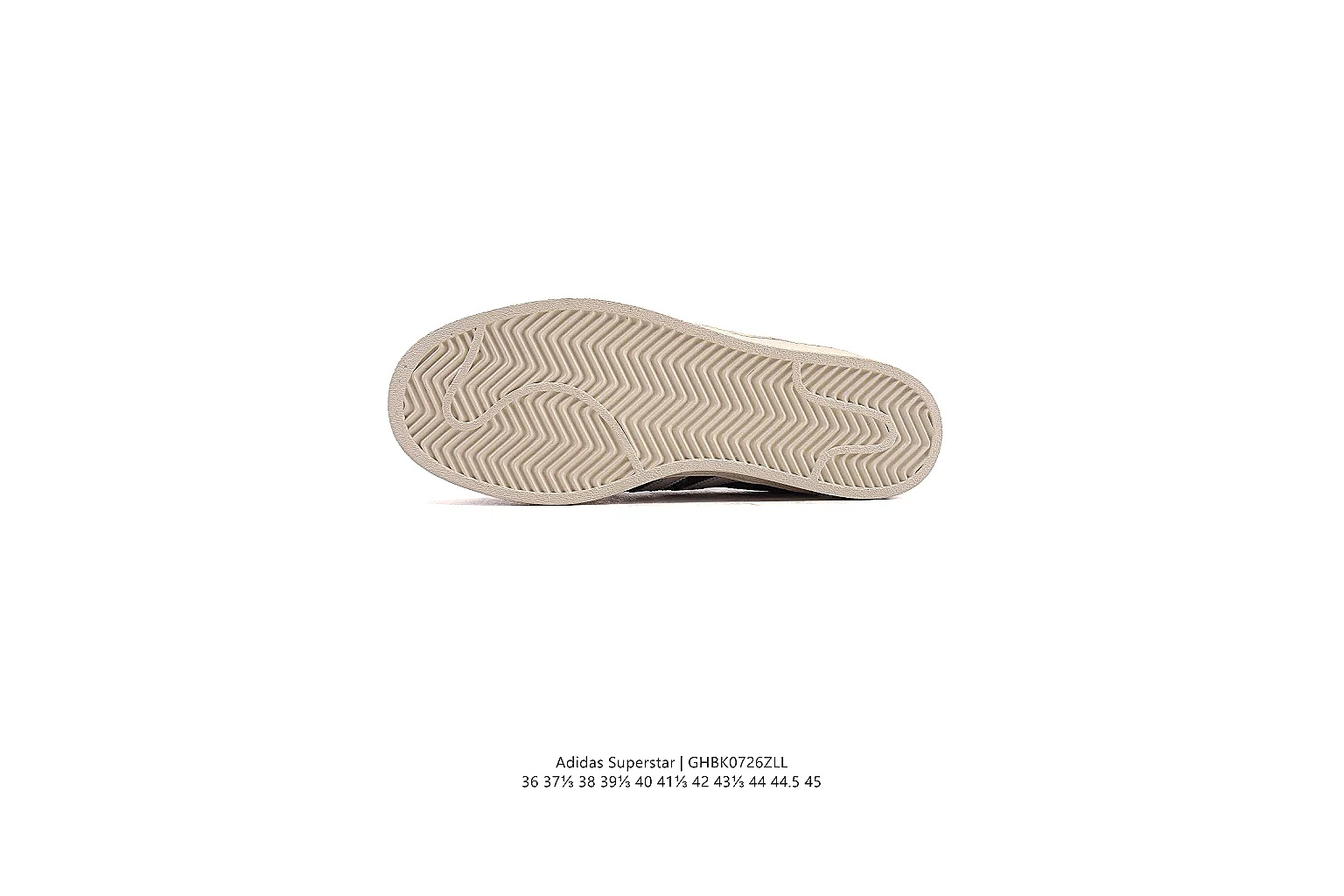 kakoqclab.com Adidas Black Cream Terrace 1137 Black Cream low-top product image thumbnail 4