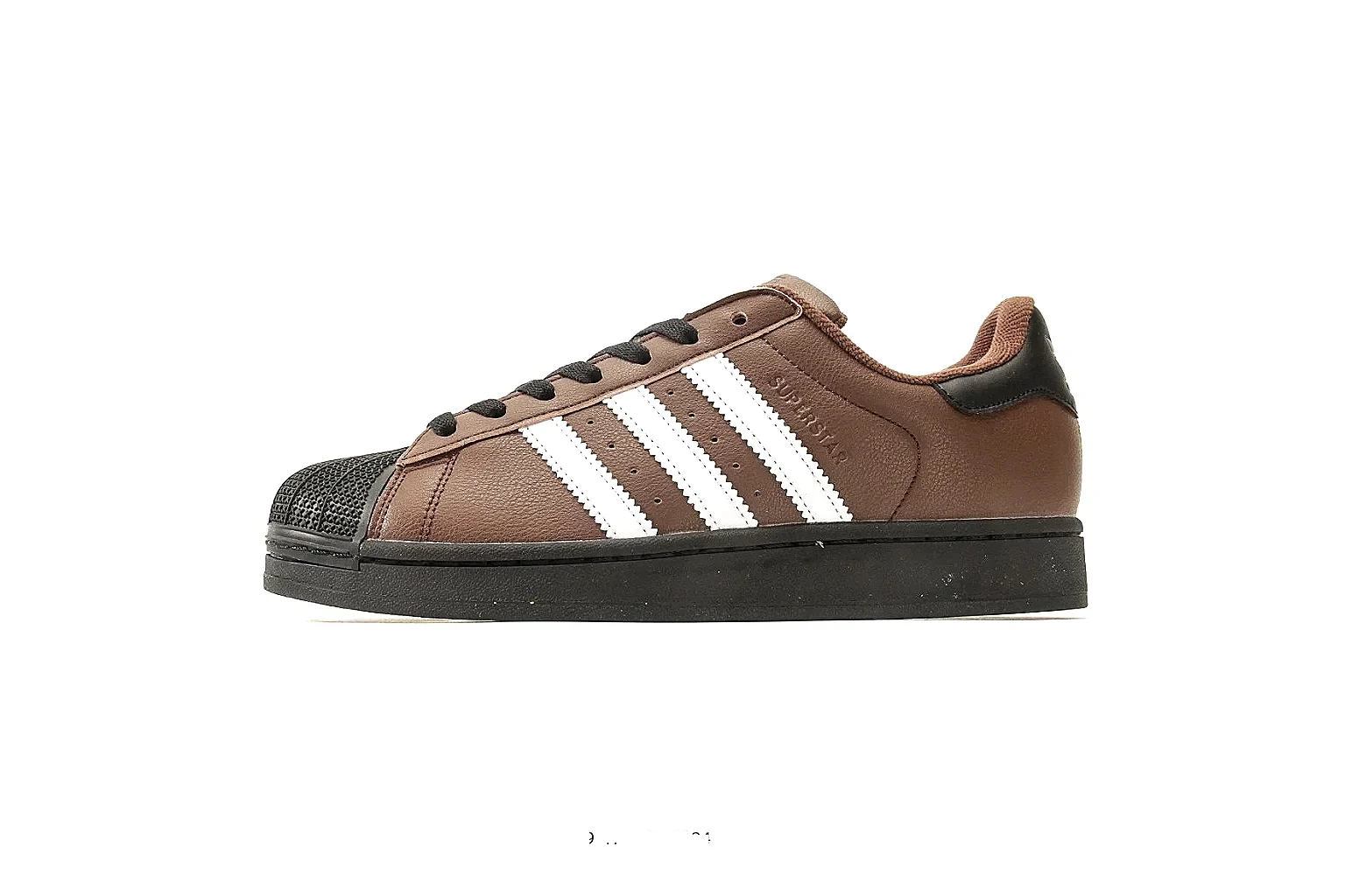 Adidas Originals Mixed Sneakers QC photo reference SKU 1182167215