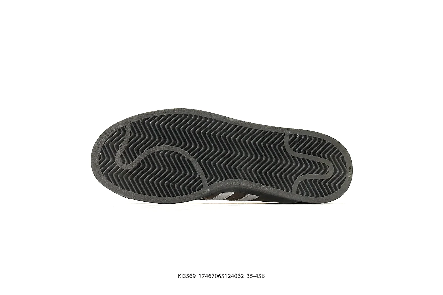 Adidas Originals Mixed Sneakers QC photo reference SKU 1182167215