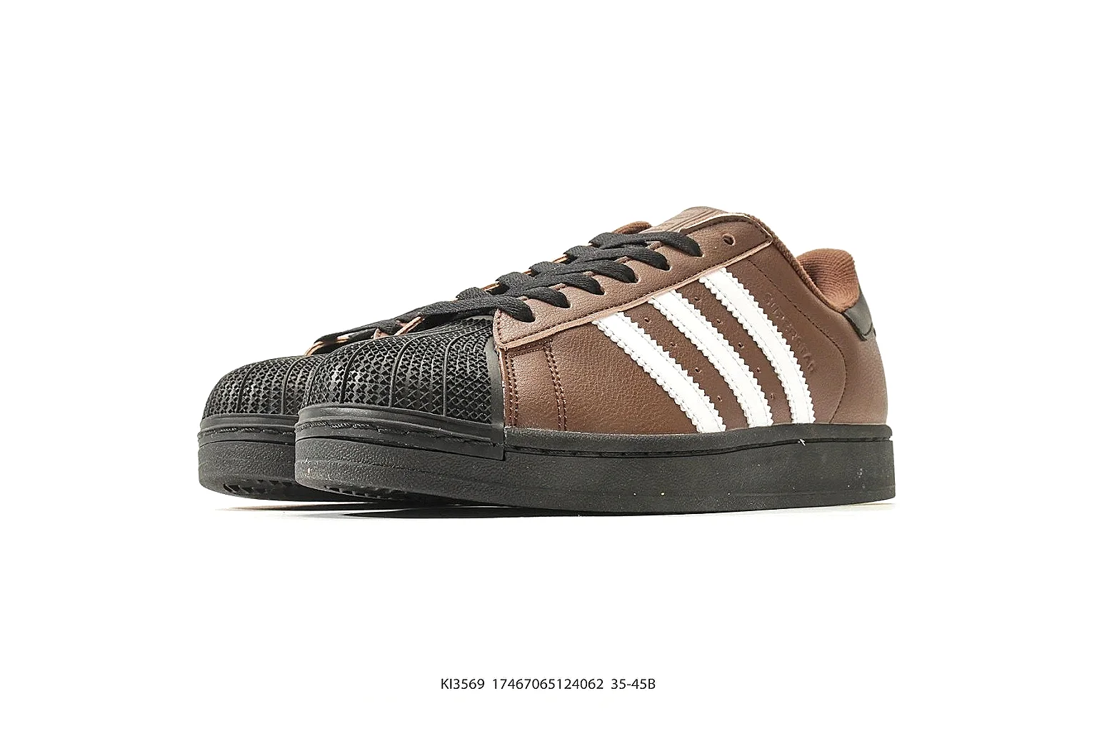 Adidas Originals Mixed Sneakers QC photo reference SKU 1182167215 thumbnail 3