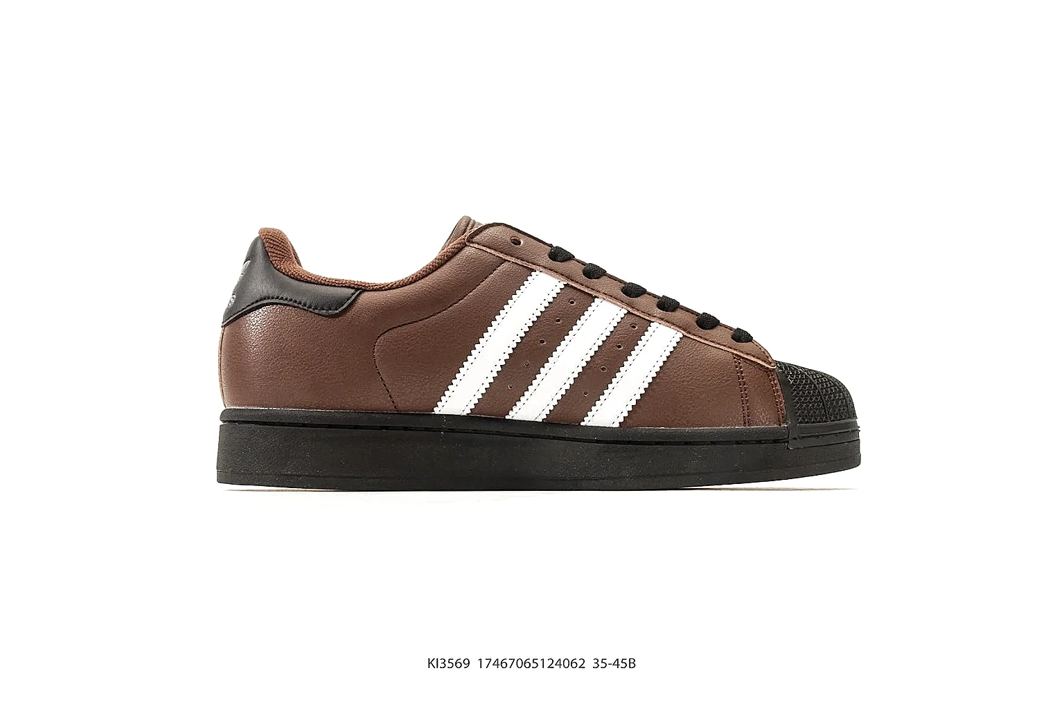 Adidas Originals Mixed Sneakers QC photo reference SKU 1182167215 thumbnail 5