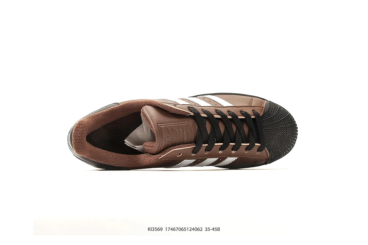 Adidas Originals Mixed Sneakers QC photo reference SKU 1182167215 thumbnail 6