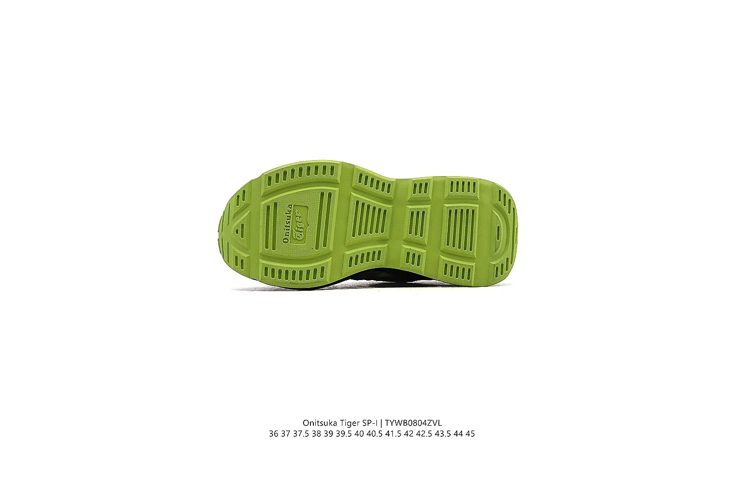 kakoqclab.com Adidas Black Green Response Runner 0432 Black Green runner product image thumbnail 4
