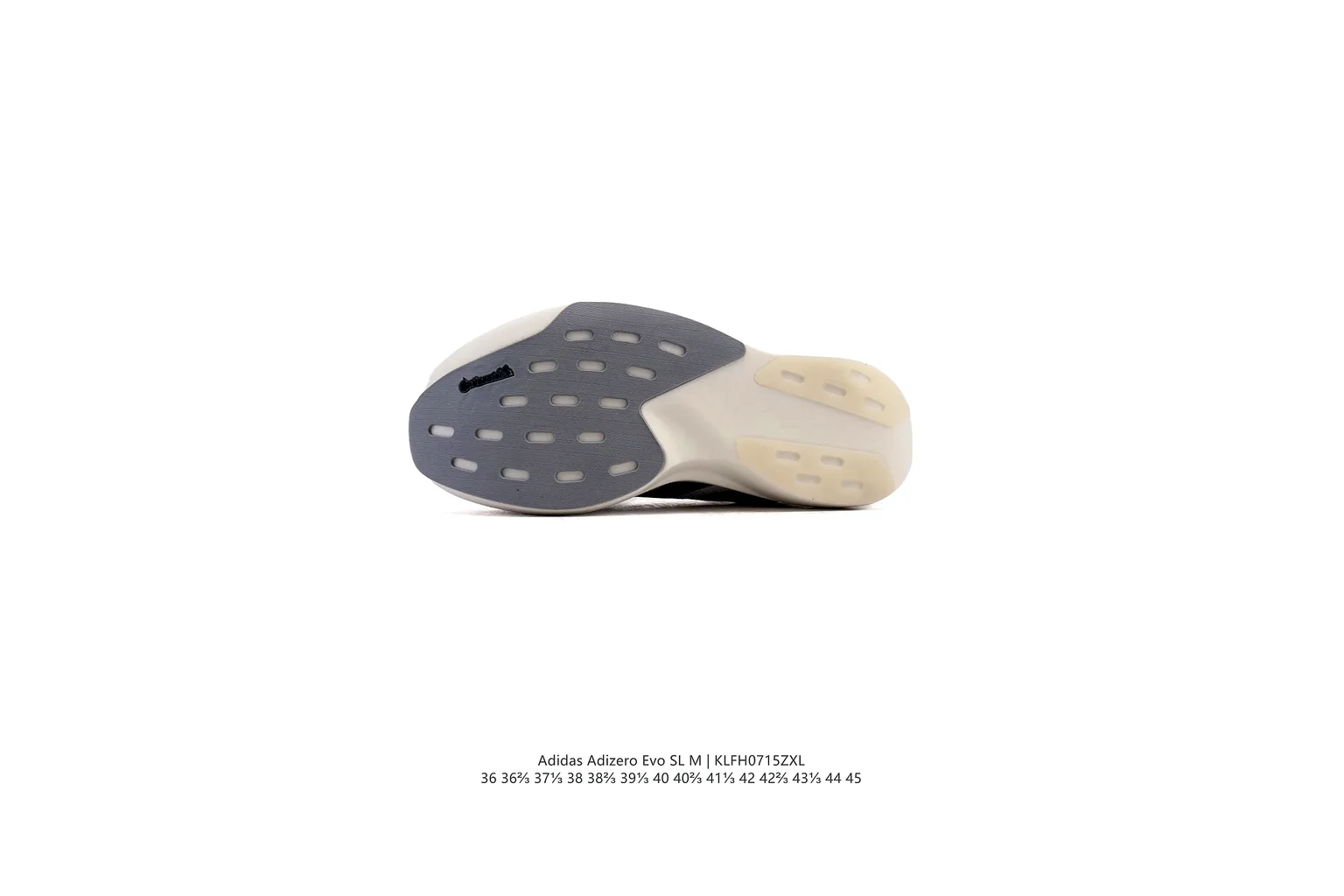 Adidas Samba White Black low profile terrace six photo view thumbnail 3