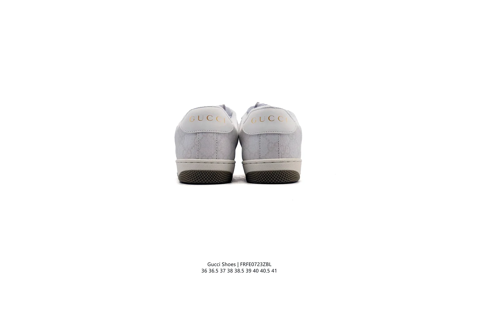 Adidas Samba White Grey Red low profile terrace six photo view