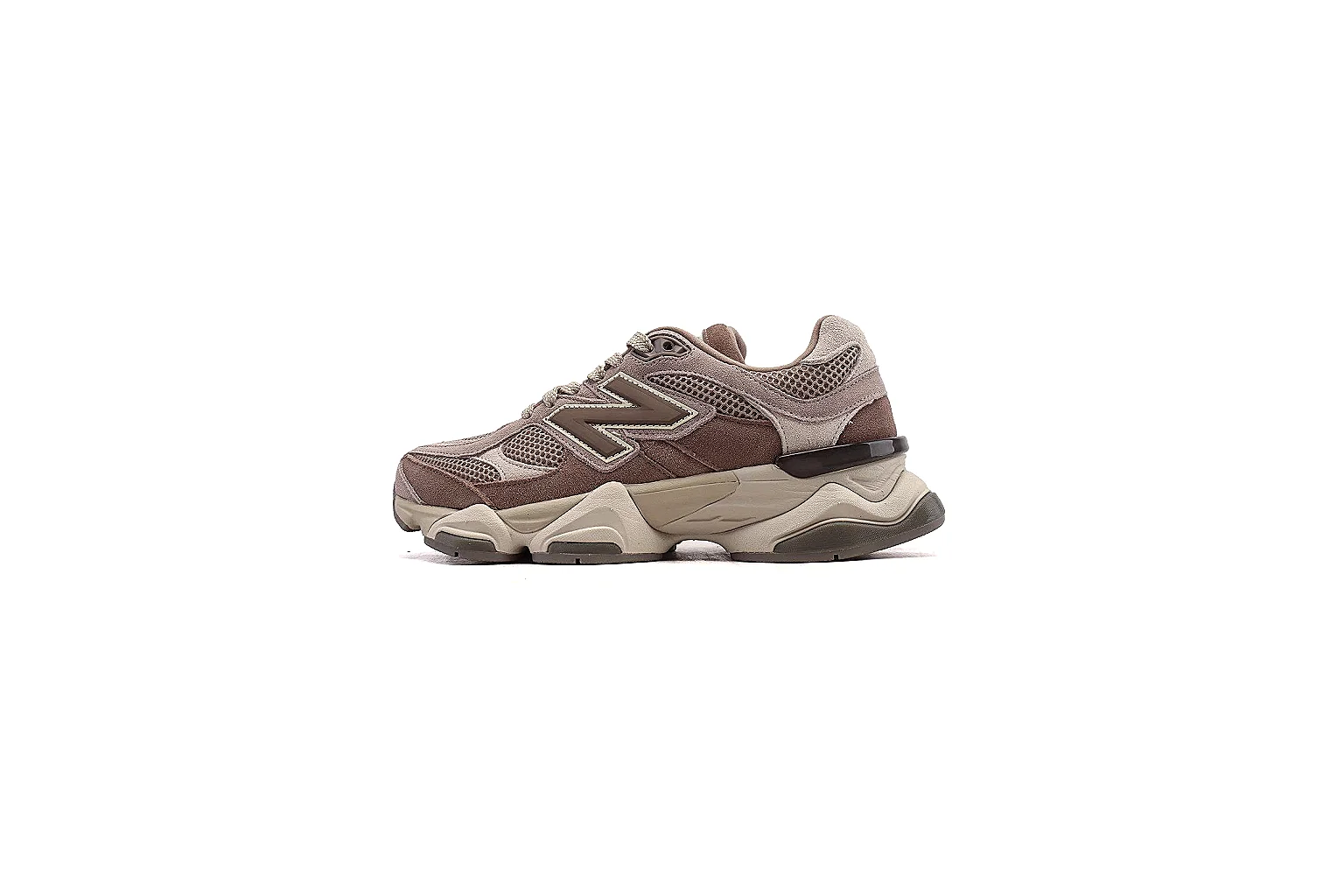 kakoqclab.com Asics Taupe Gel Runner 1145 Taupe runner product image