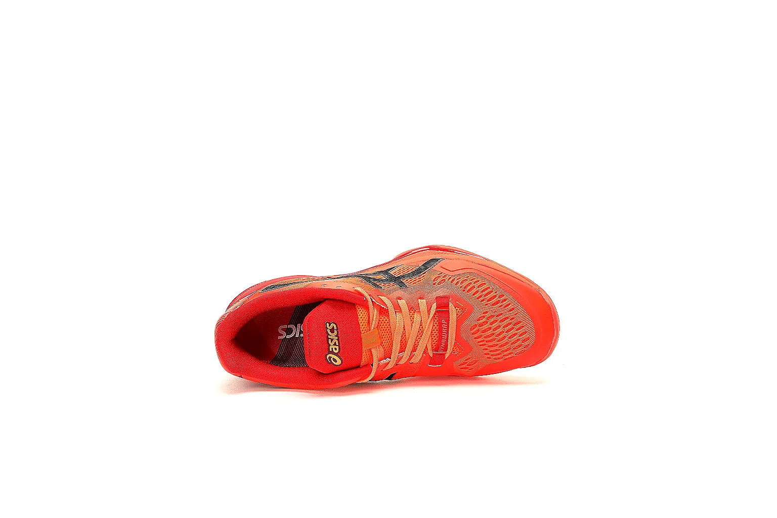 ASICS Sky Elite FF Tokyo six-angle QC gallery with side, top, outsole and pair views