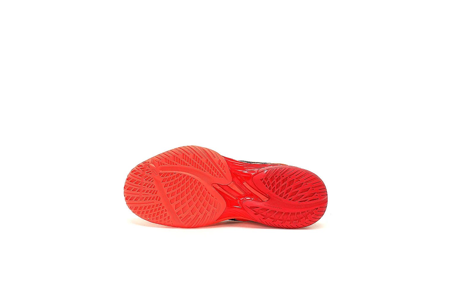 ASICS Sky Elite FF Tokyo six-angle QC gallery with side, top, outsole and pair views thumbnail 3