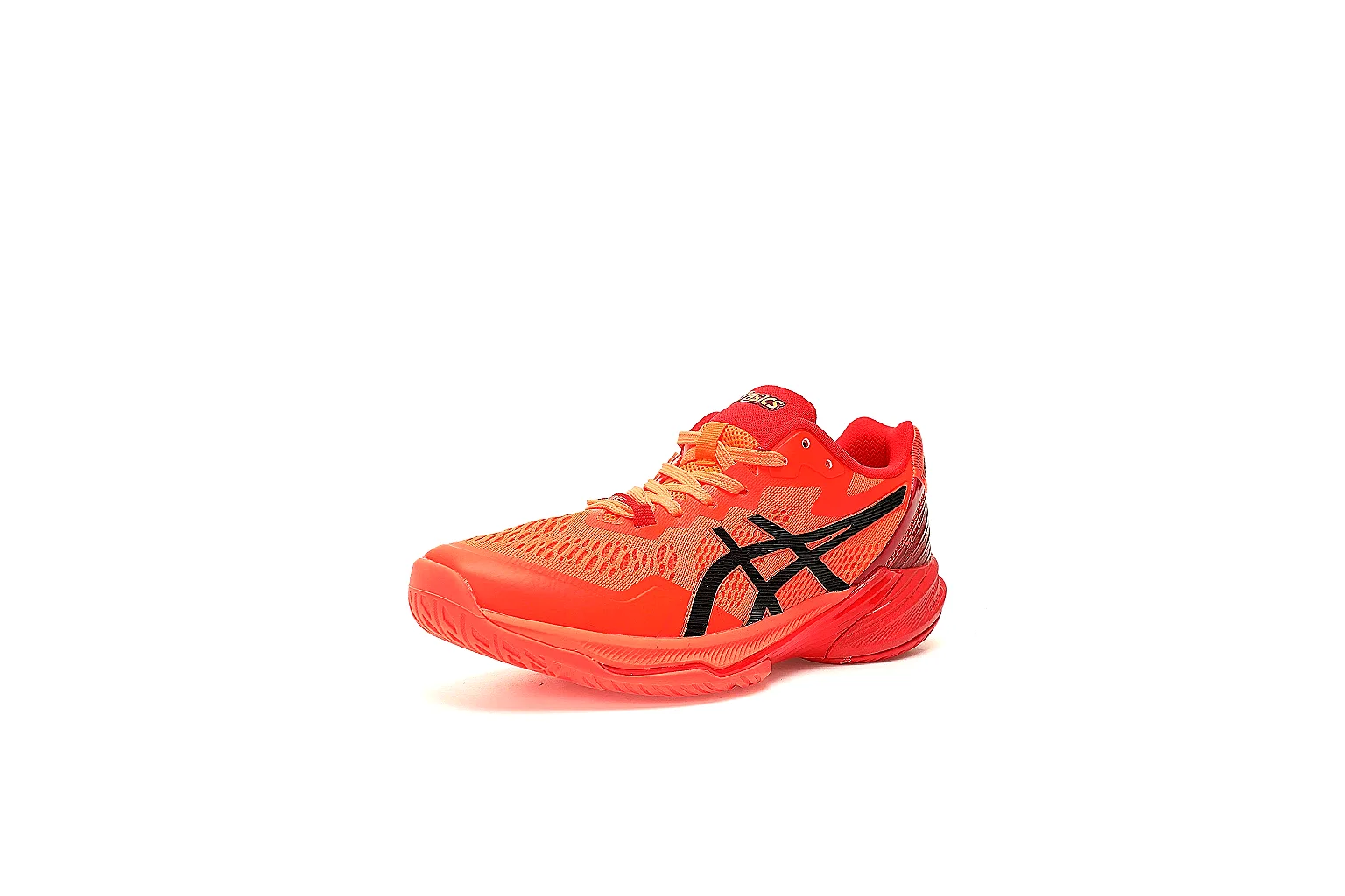 ASICS Sky Elite FF Tokyo six-angle QC gallery with side, top, outsole and pair views thumbnail 5