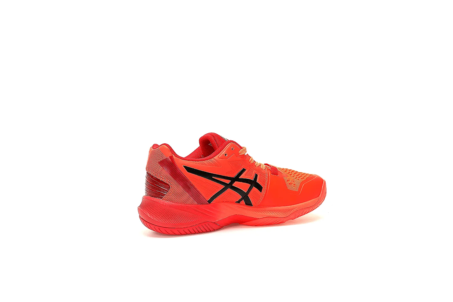 ASICS Sky Elite FF Tokyo six-angle QC gallery with side, top, outsole and pair views thumbnail 6