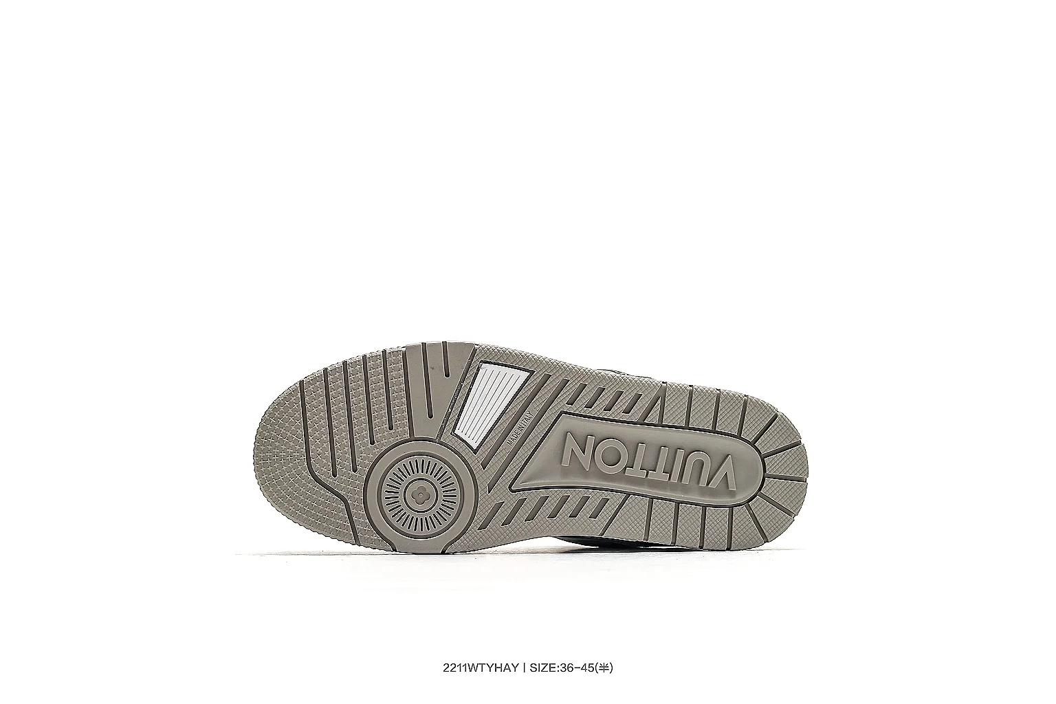 kakoqclab.com Chanel Black Leather Loafer 6447 black loafer image thumbnail 6