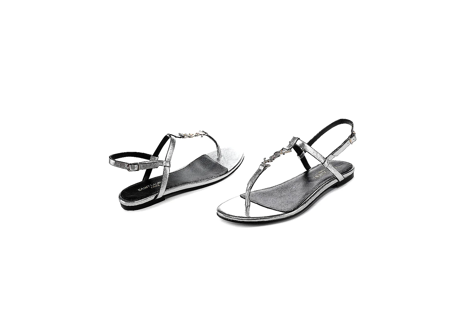kakoqclab.com Chanel Black Plaid Mary Jane 3427 black-plaid low-top image