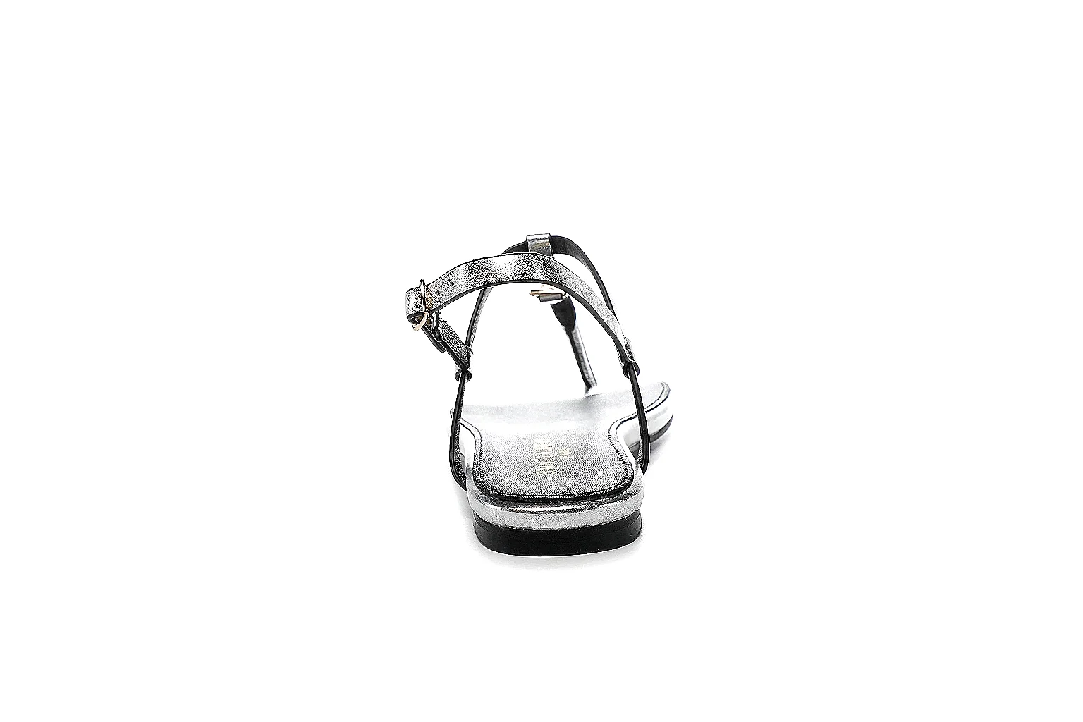 kakoqclab.com Chanel Black Plaid Mary Jane 3427 black-plaid low-top image thumbnail 3