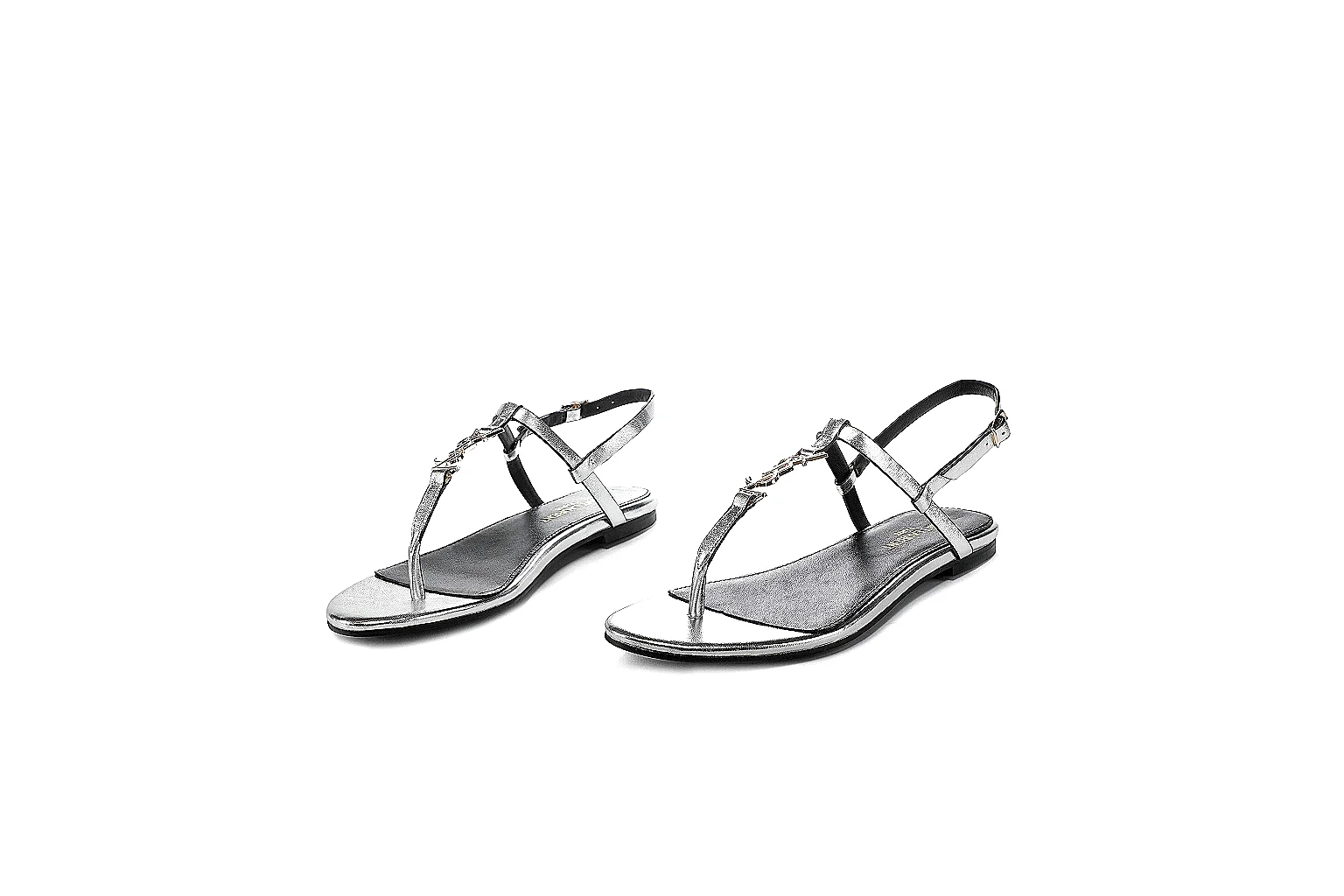 kakoqclab.com Chanel Black Plaid Mary Jane 3427 black-plaid low-top image thumbnail 5