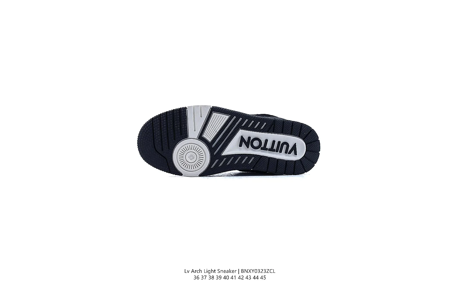 kakoqclab.com Chanel Black White Strap Sandal 4196 black-white sandal image thumbnail 4