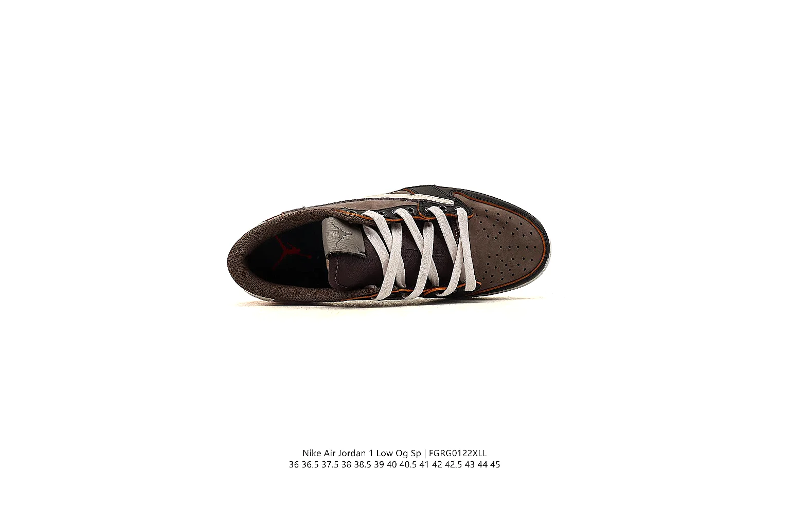kakoqclab.com Chanel White Red CC Low 0031 white-red low-top image