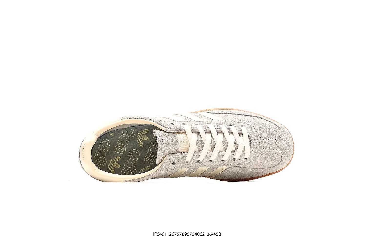 kakoqclab.com Chanel Black White Check Mary Jane 9102 black-white low-top image thumbnail 6