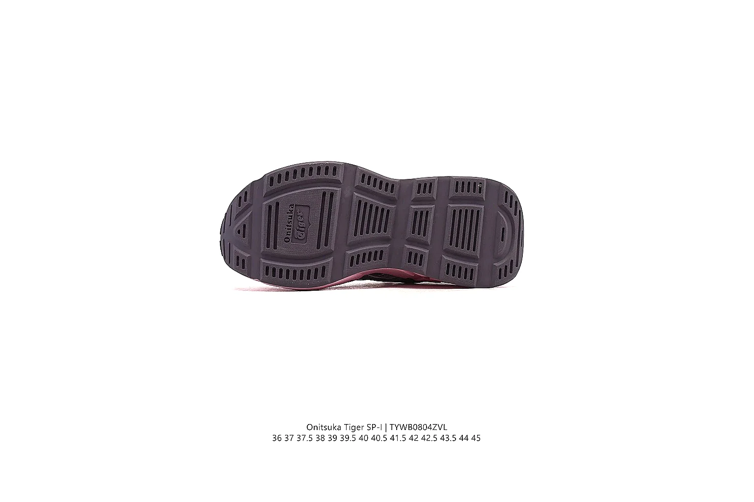 kakoqclab.com Pink Chunky Runner 0447 Pink runner product image thumbnail 4
