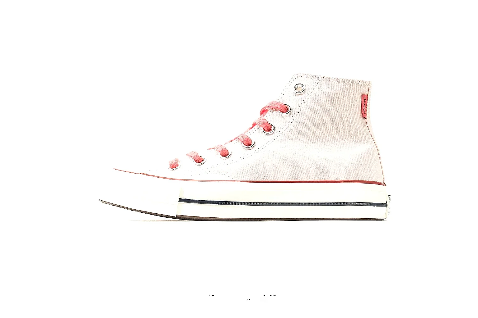 Converse Chuck 70 Mixed Sneakers QC photo reference SKU 1182167119
