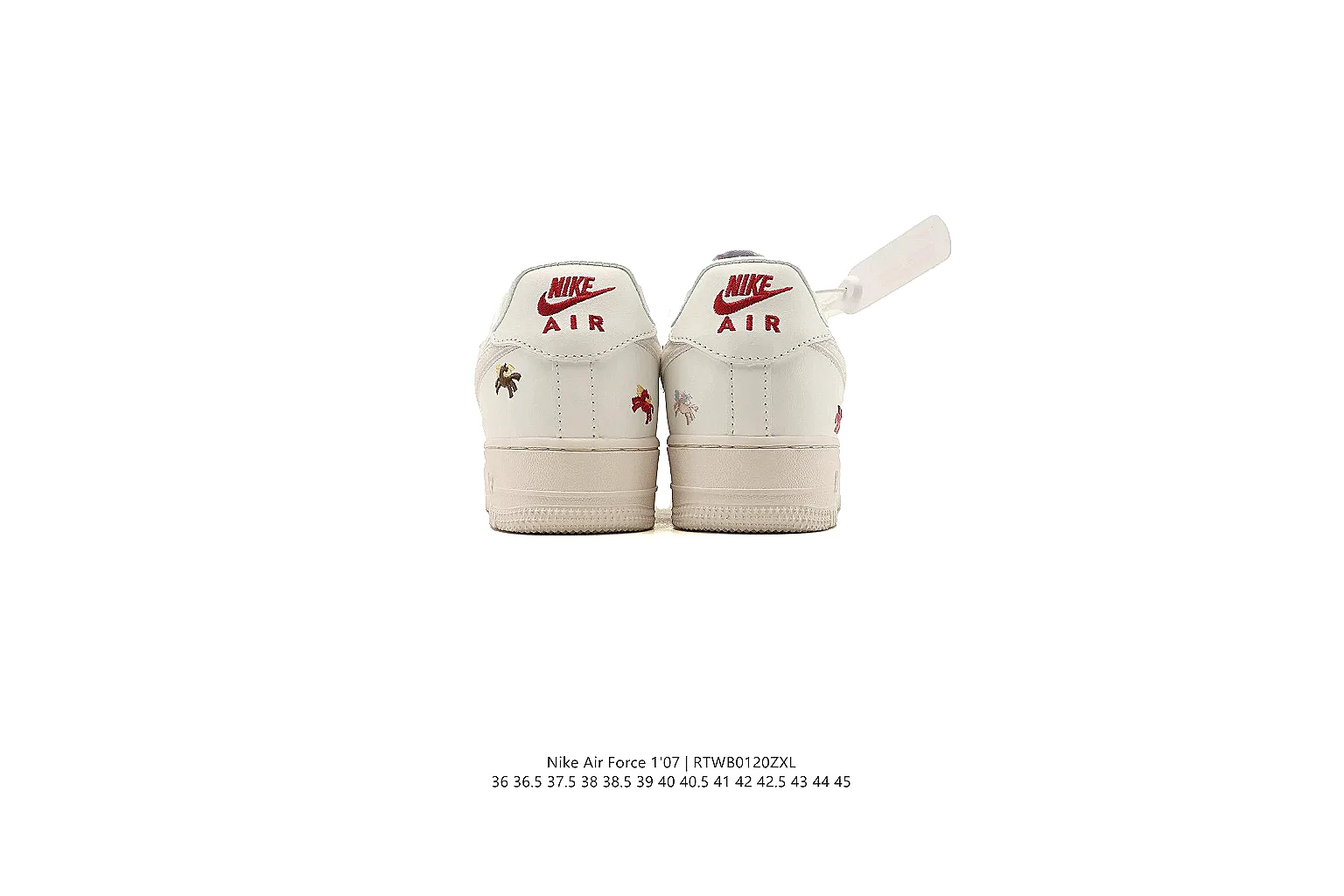 kakoqclab.com Gucci Ace Cream Logo Low 6738 cream-multi low-top image thumbnail 3