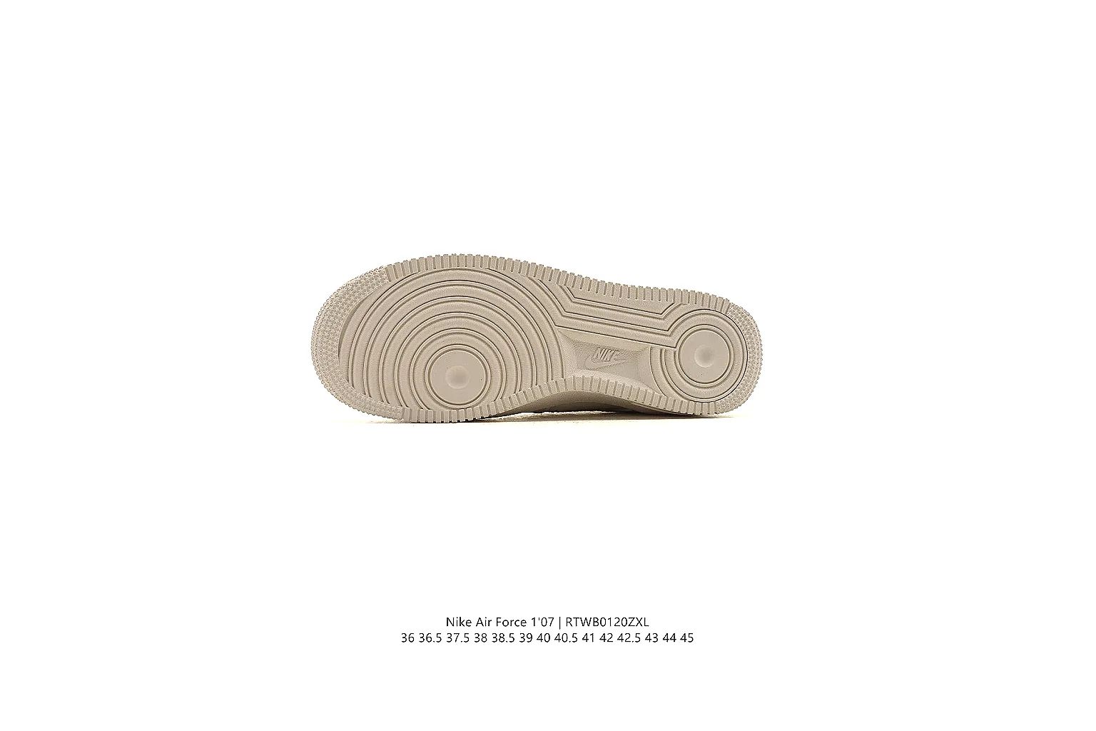 kakoqclab.com Gucci Ace Cream Logo Low 6738 cream-multi low-top image thumbnail 4