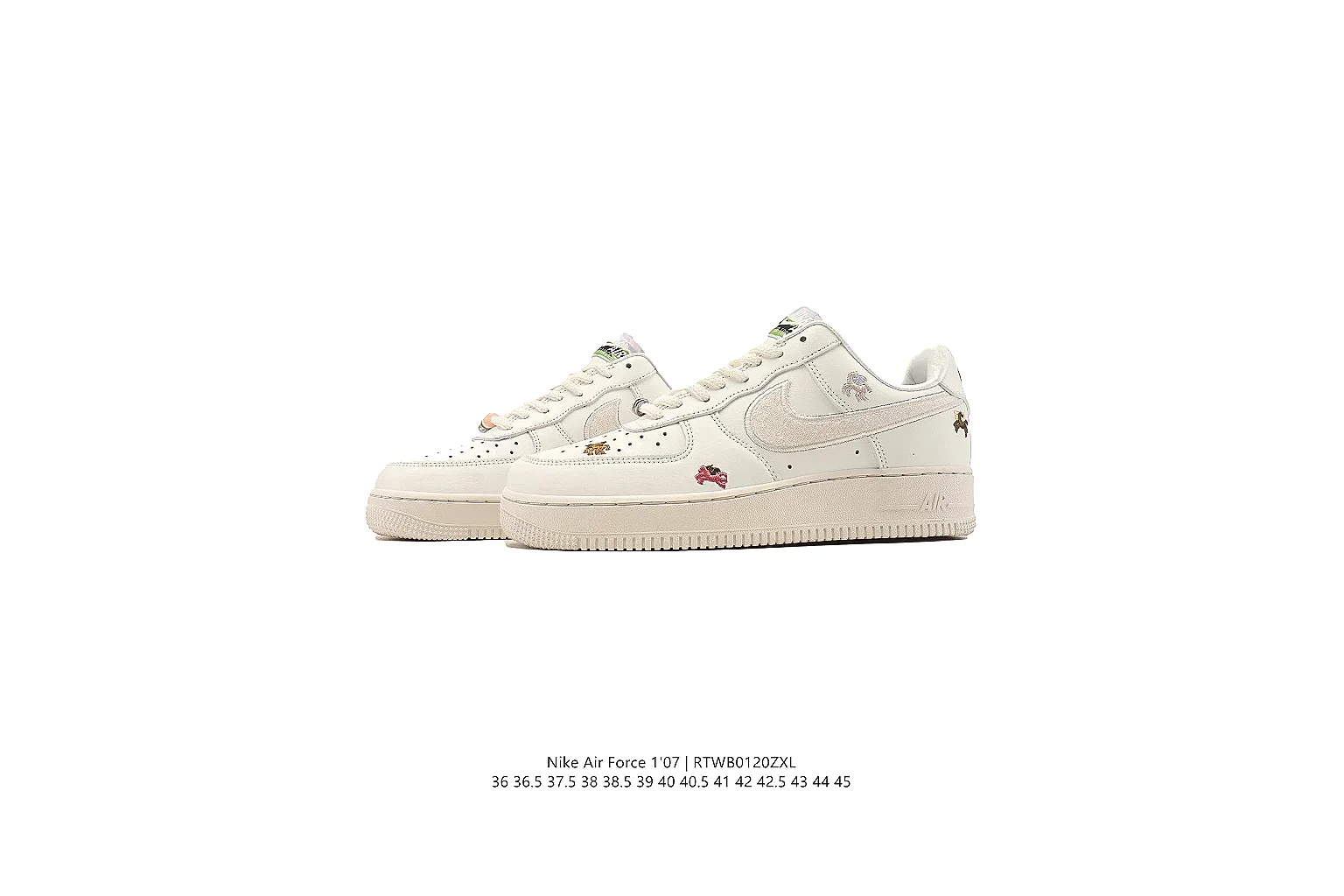 kakoqclab.com Gucci Ace Cream Logo Low 6738 cream-multi low-top image thumbnail 5