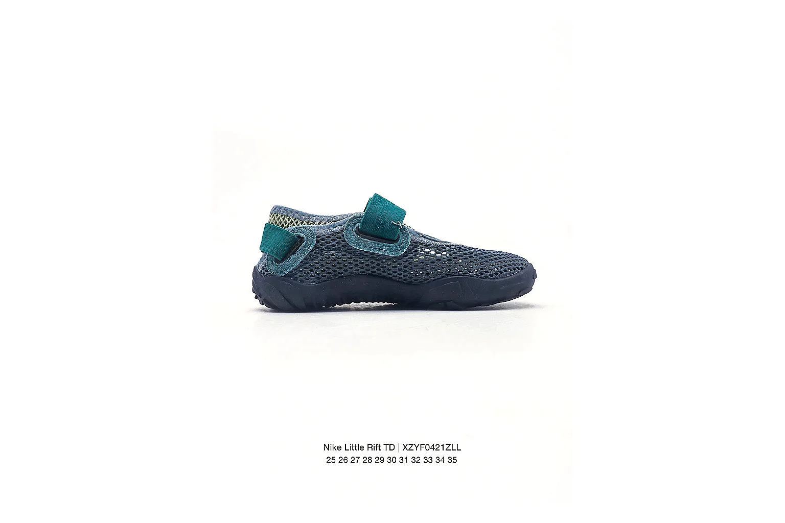 Gucci Ace Navy Green Sneaker 1324 QC angle reference with side and outsole views thumbnail 6