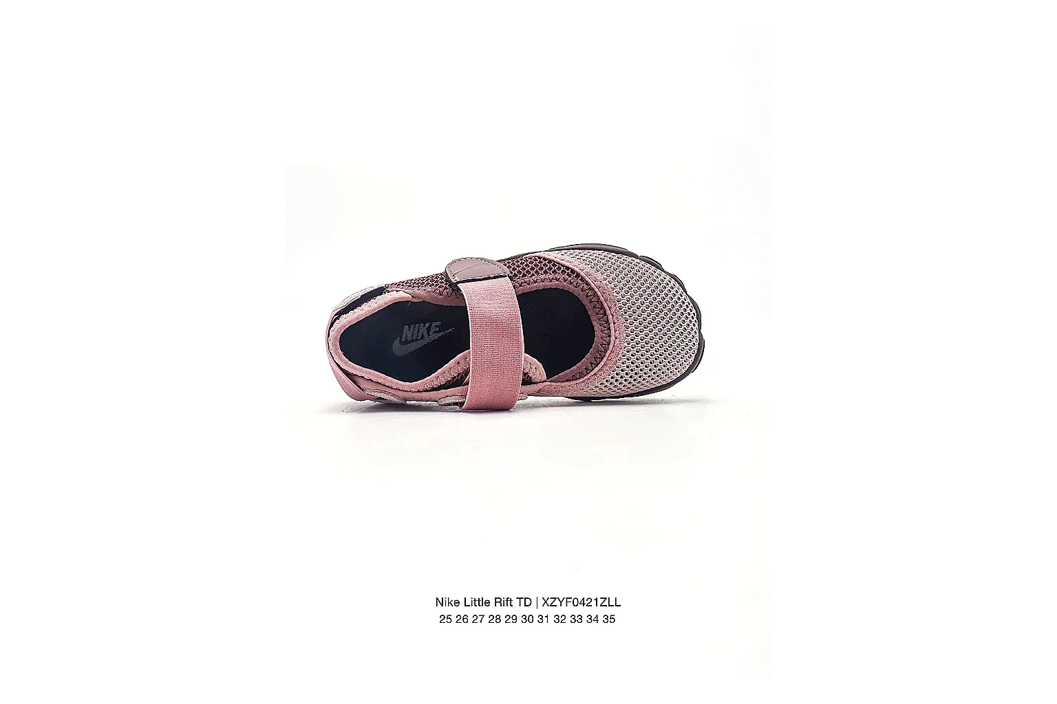 Gucci Ace Pink Gray Sneaker 1304 QC angle reference with side and outsole views