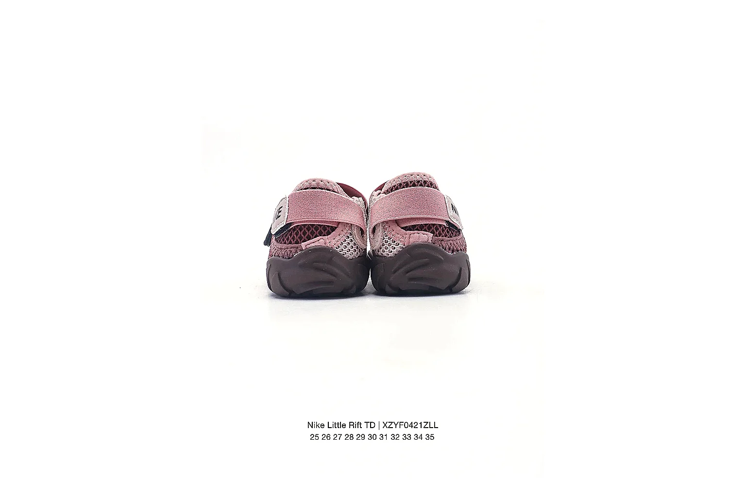 Gucci Ace Pink Gray Sneaker 1304 QC angle reference with side and outsole views thumbnail 3