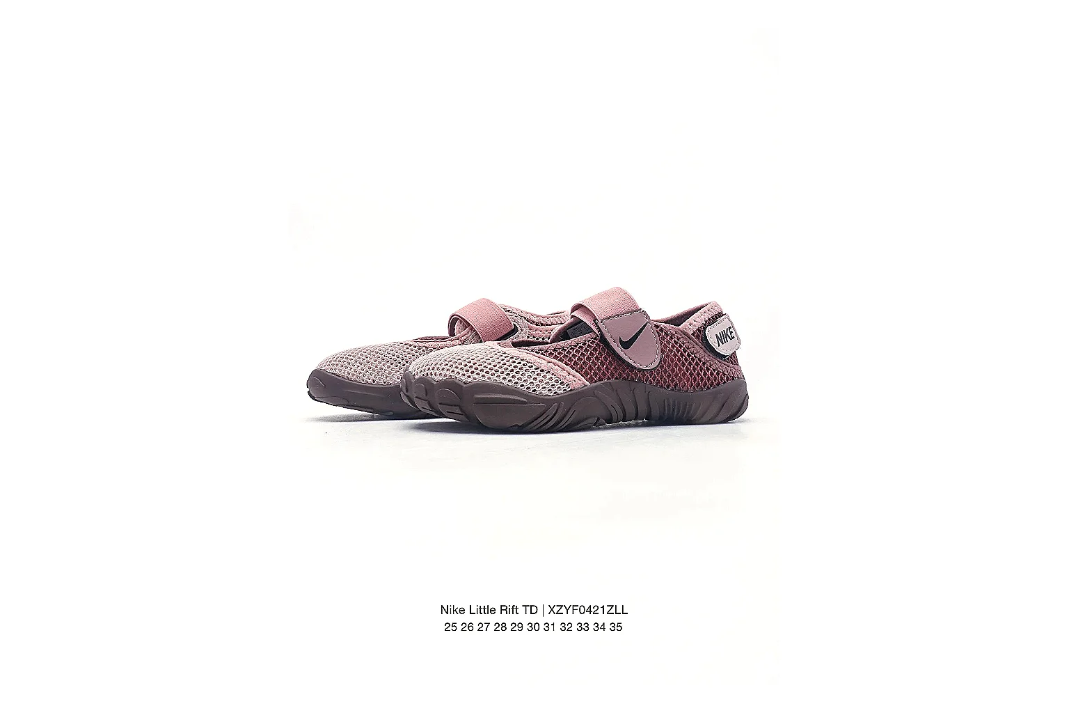 Gucci Ace Pink Gray Sneaker 1304 QC angle reference with side and outsole views thumbnail 5