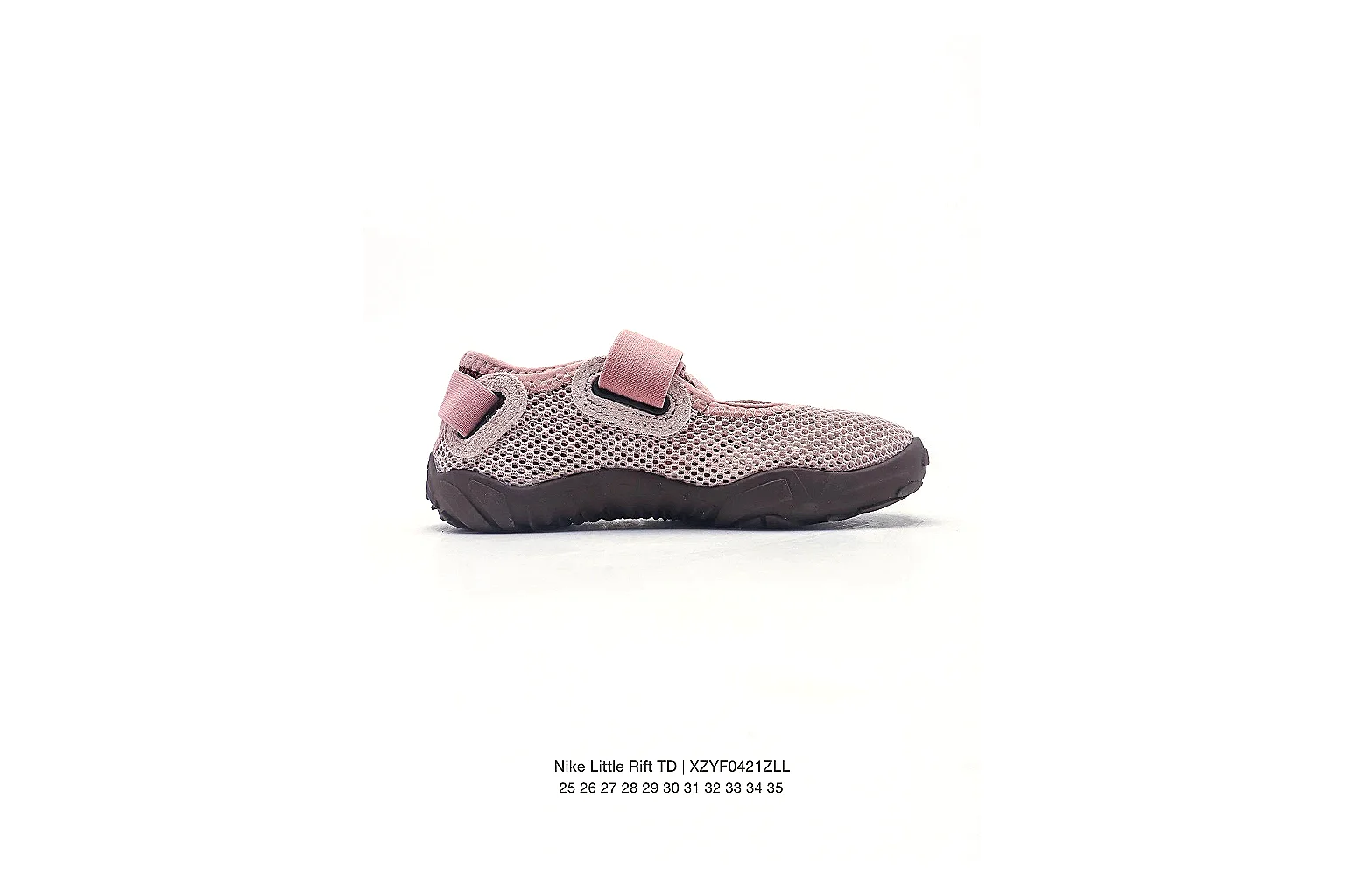 Gucci Ace Pink Gray Sneaker 1304 QC angle reference with side and outsole views thumbnail 6