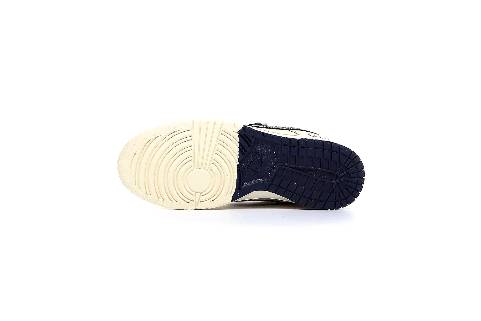 kakoqclab.com Gucci Cream Logo Low 9668 cream-multi low-top image thumbnail 4