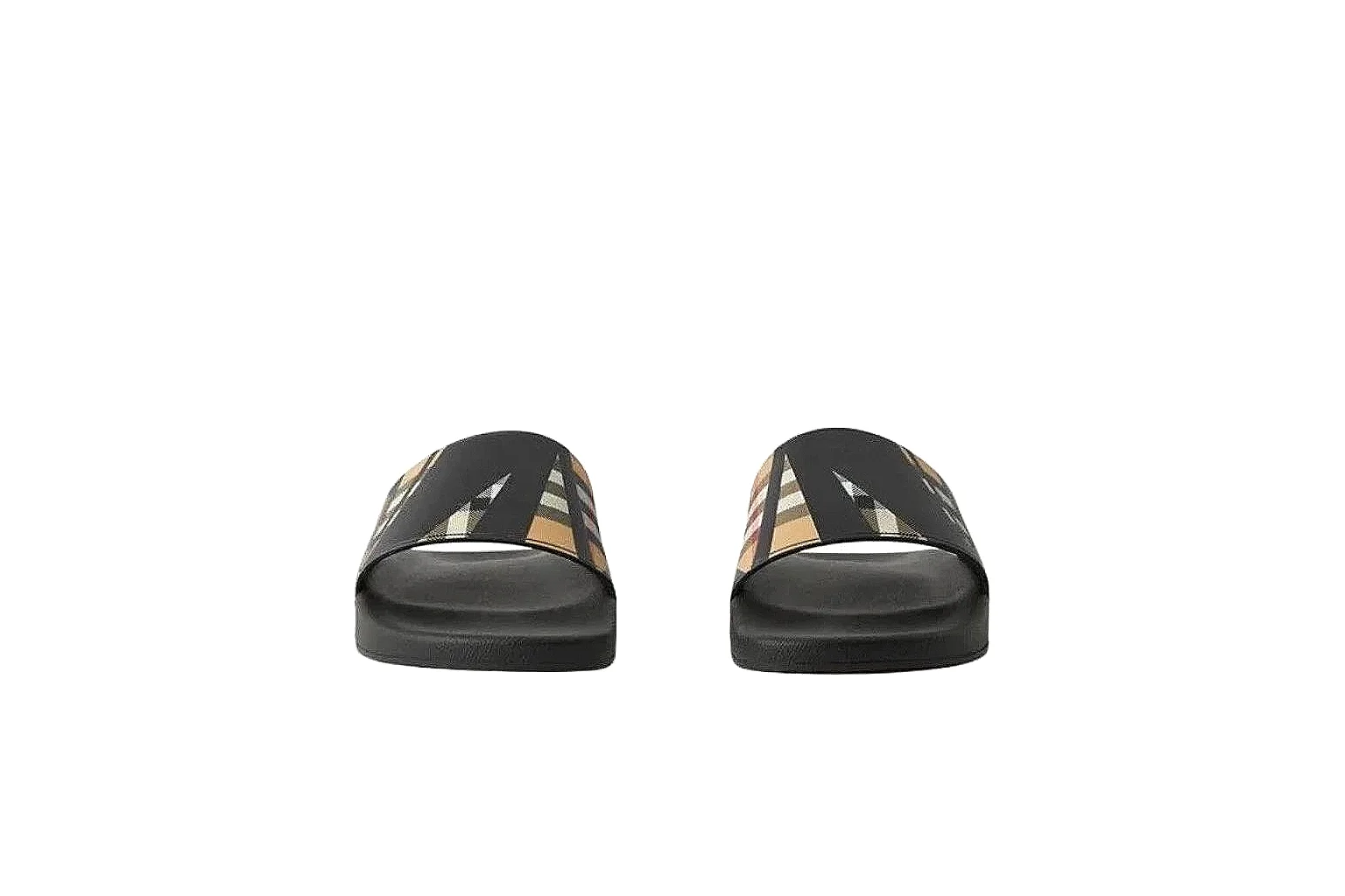 kakoqclab.com Gucci Navy Horsebit Mule Heel 4089 navy mule-heel image thumbnail 2