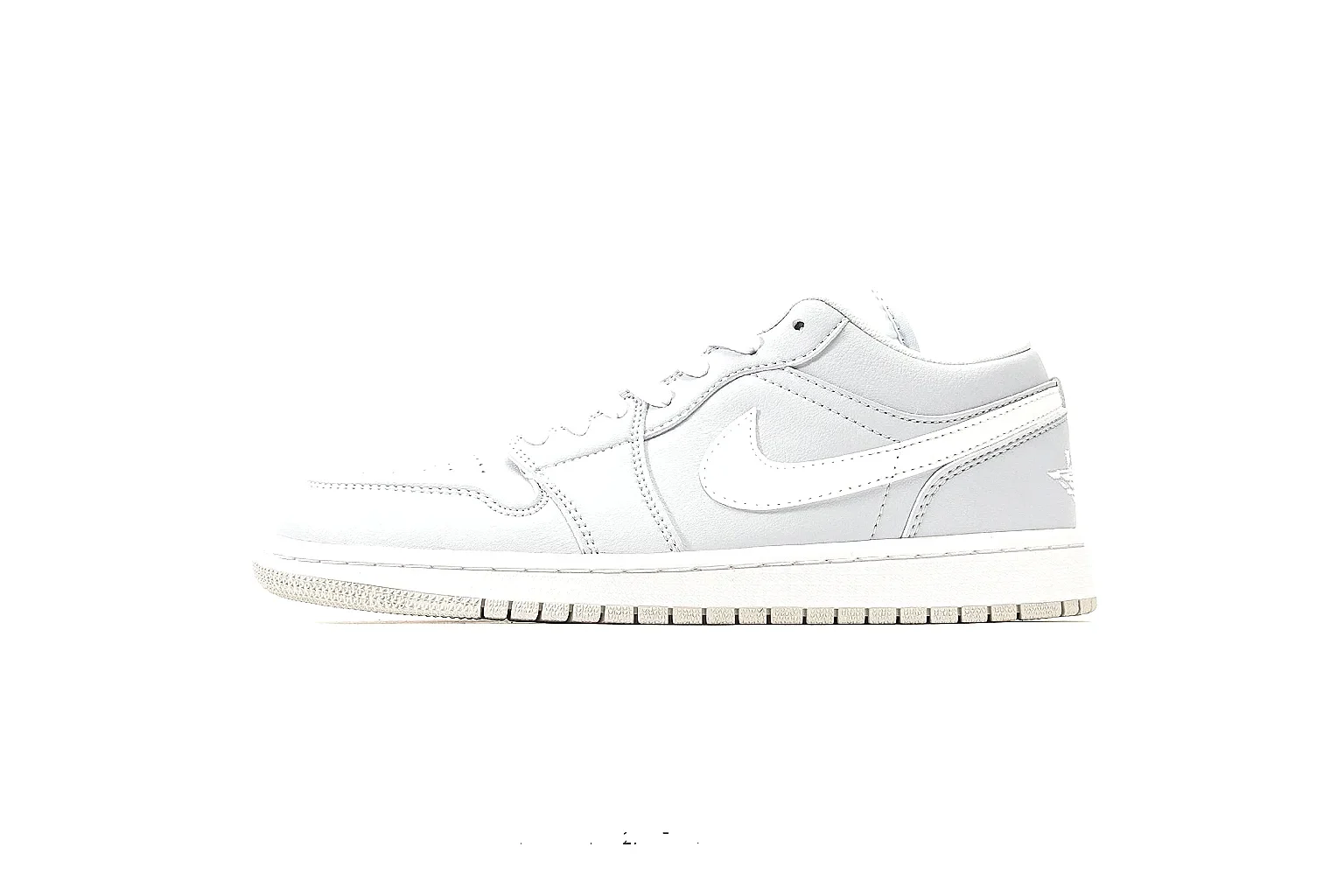 Jordan Air Jordan 1 Mixed Sneakers QC photo reference SKU 1182167193