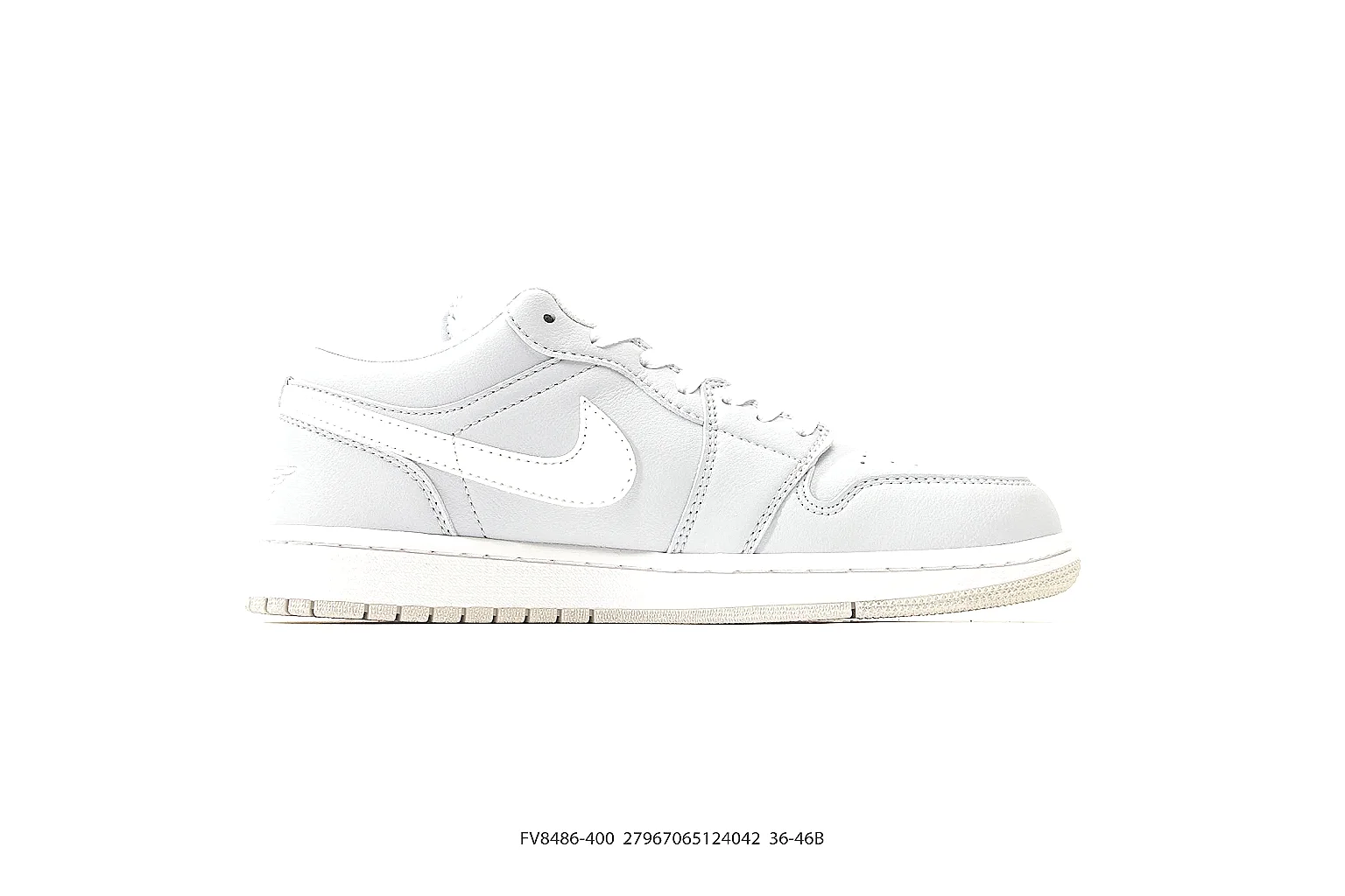Jordan Air Jordan 1 Mixed Sneakers QC photo reference SKU 1182167193 thumbnail 5
