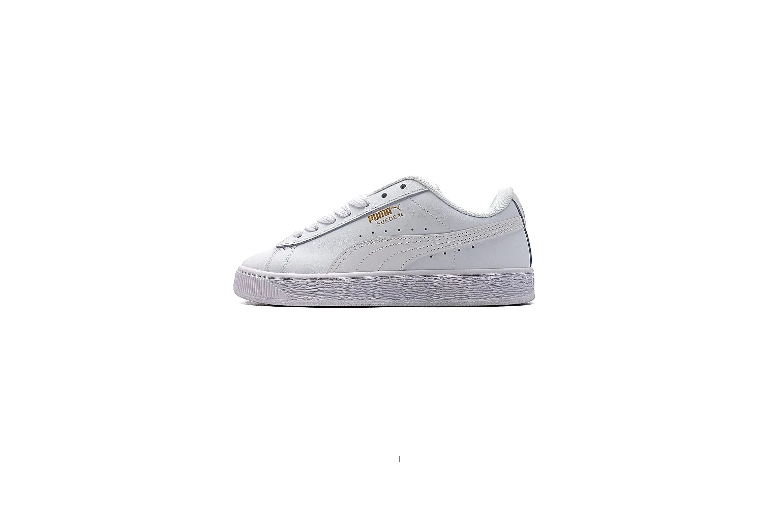 kakoqclab.com Light Grey Low Top 0846 Light Grey low-top product image