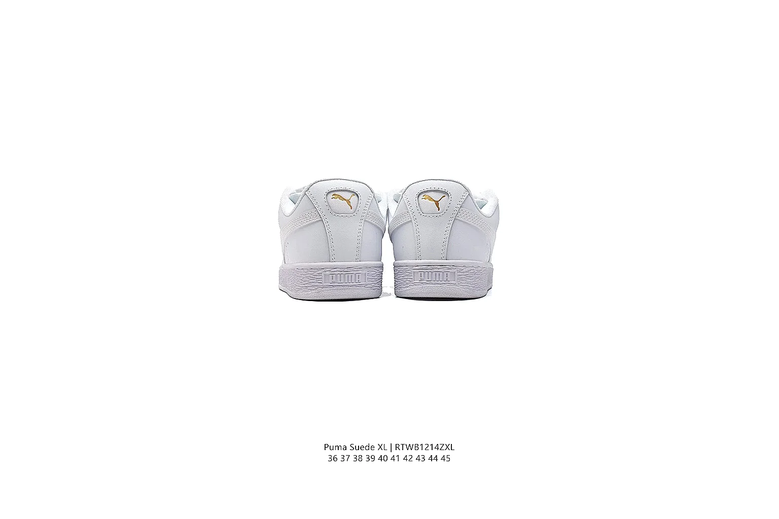 kakoqclab.com Light Grey Low Top 0846 Light Grey low-top product image thumbnail 3