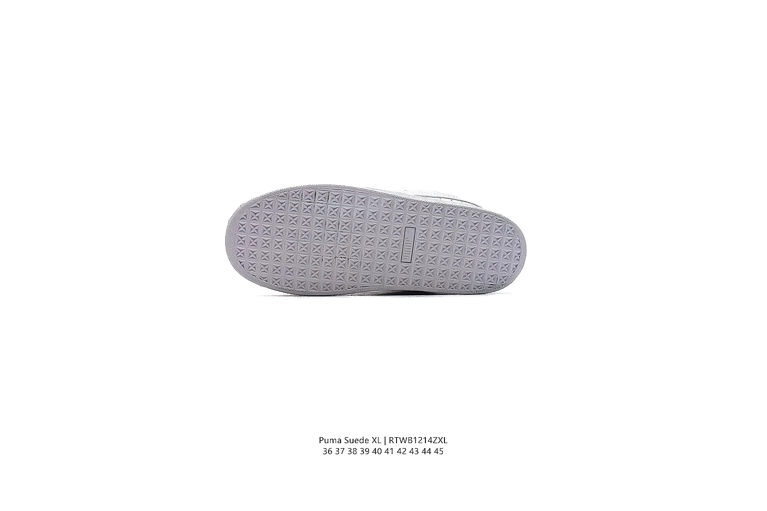 kakoqclab.com Light Grey Low Top 0846 Light Grey low-top product image thumbnail 4