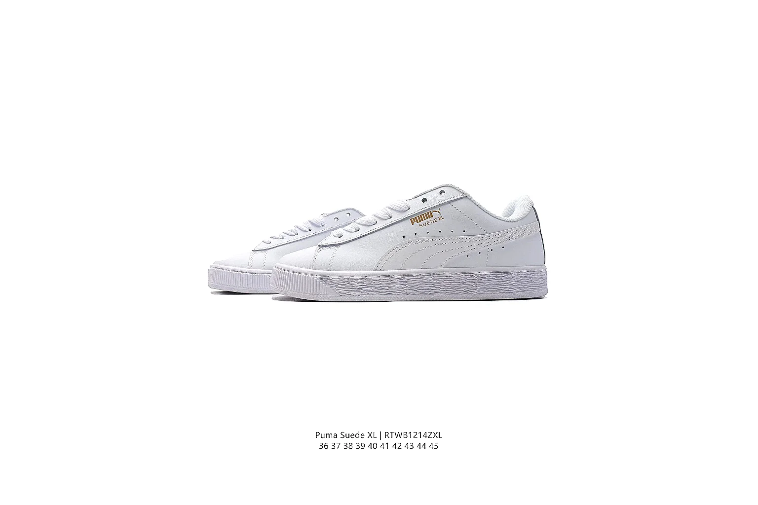 kakoqclab.com Light Grey Low Top 0846 Light Grey low-top product image thumbnail 5