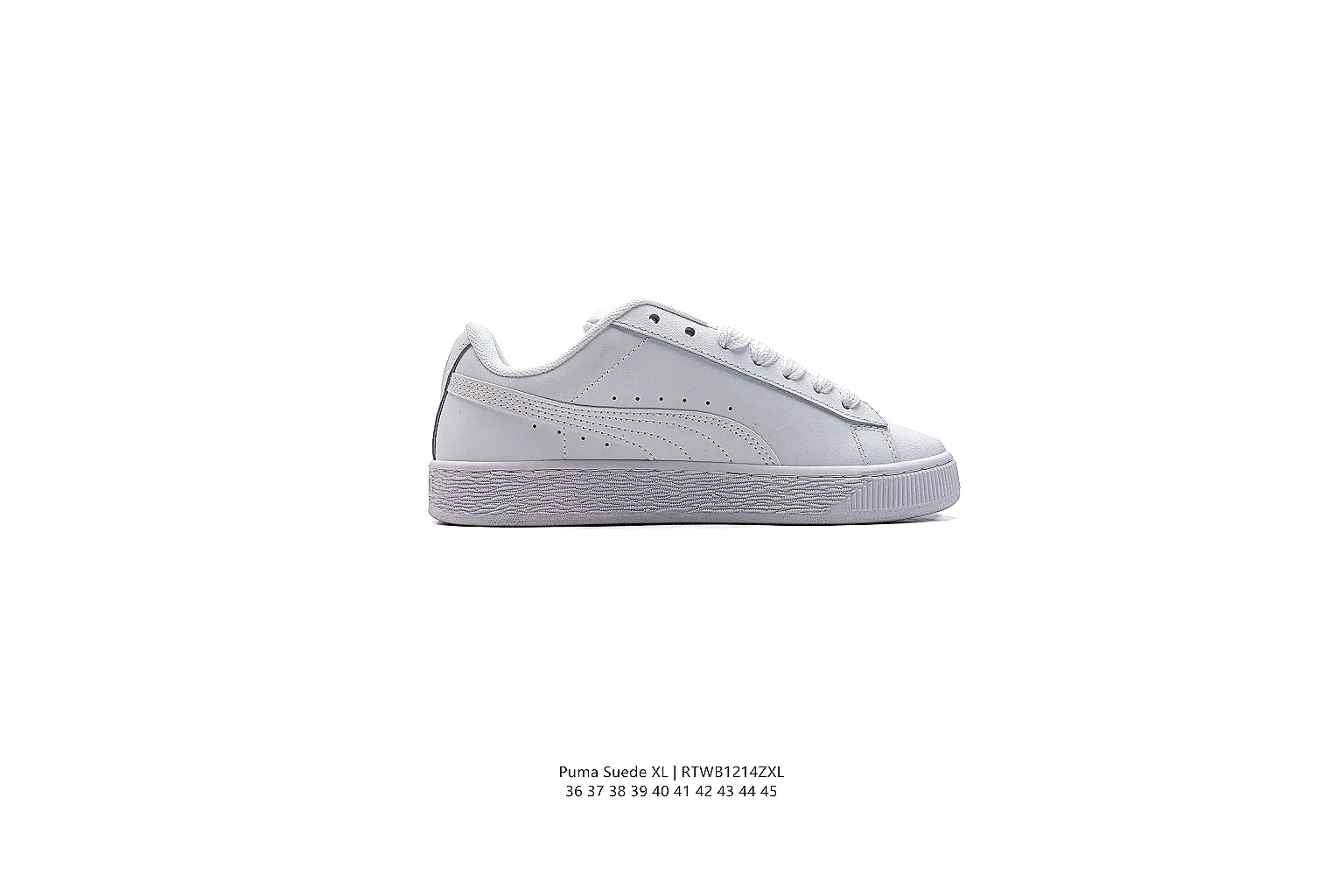 kakoqclab.com Light Grey Low Top 0846 Light Grey low-top product image thumbnail 6