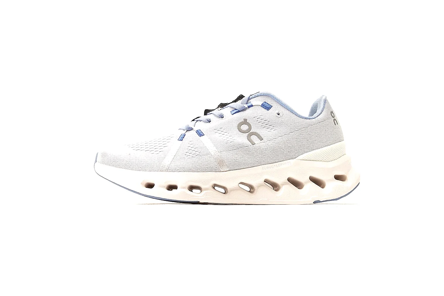 kakoqclab.com Louis Vuitton LV Trainer White Red Green 5228 white-red-green low-top image thumbnail 2