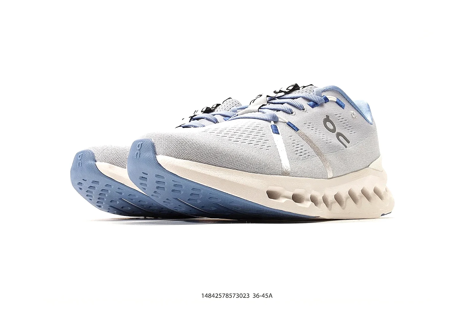 kakoqclab.com Louis Vuitton LV Trainer White Red Green 5228 white-red-green low-top image thumbnail 3