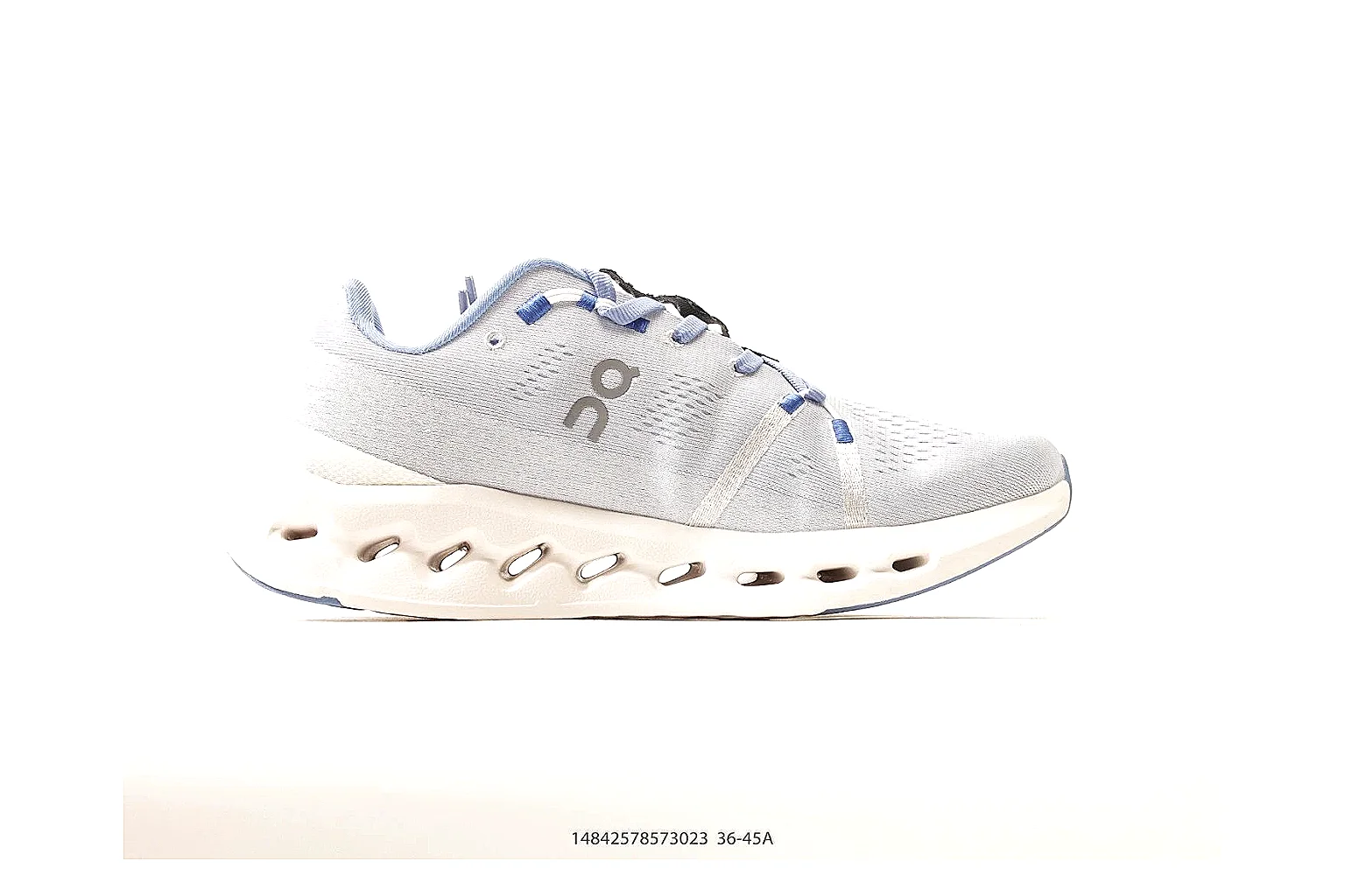 kakoqclab.com Louis Vuitton LV Trainer White Red Green 5228 white-red-green low-top image thumbnail 5