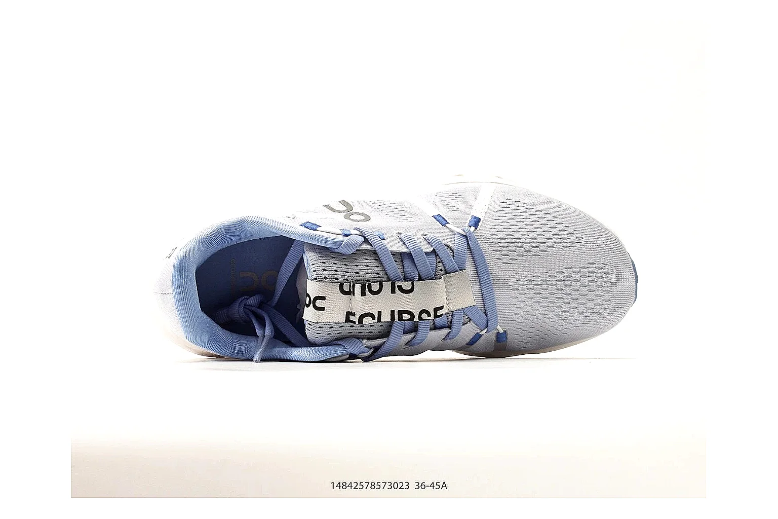 kakoqclab.com Louis Vuitton LV Trainer White Red Green 5228 white-red-green low-top image thumbnail 6