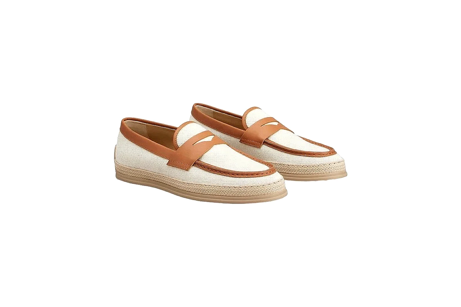kakoqclab.com Miu Miu Silver Ballet Flat 6394 silver-grey flat image thumbnail 2