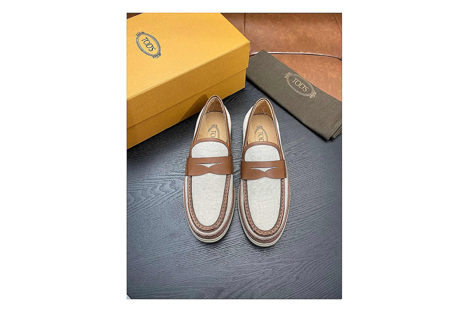 kakoqclab.com Miu Miu Silver Ballet Flat 6394 silver-grey flat image thumbnail 5