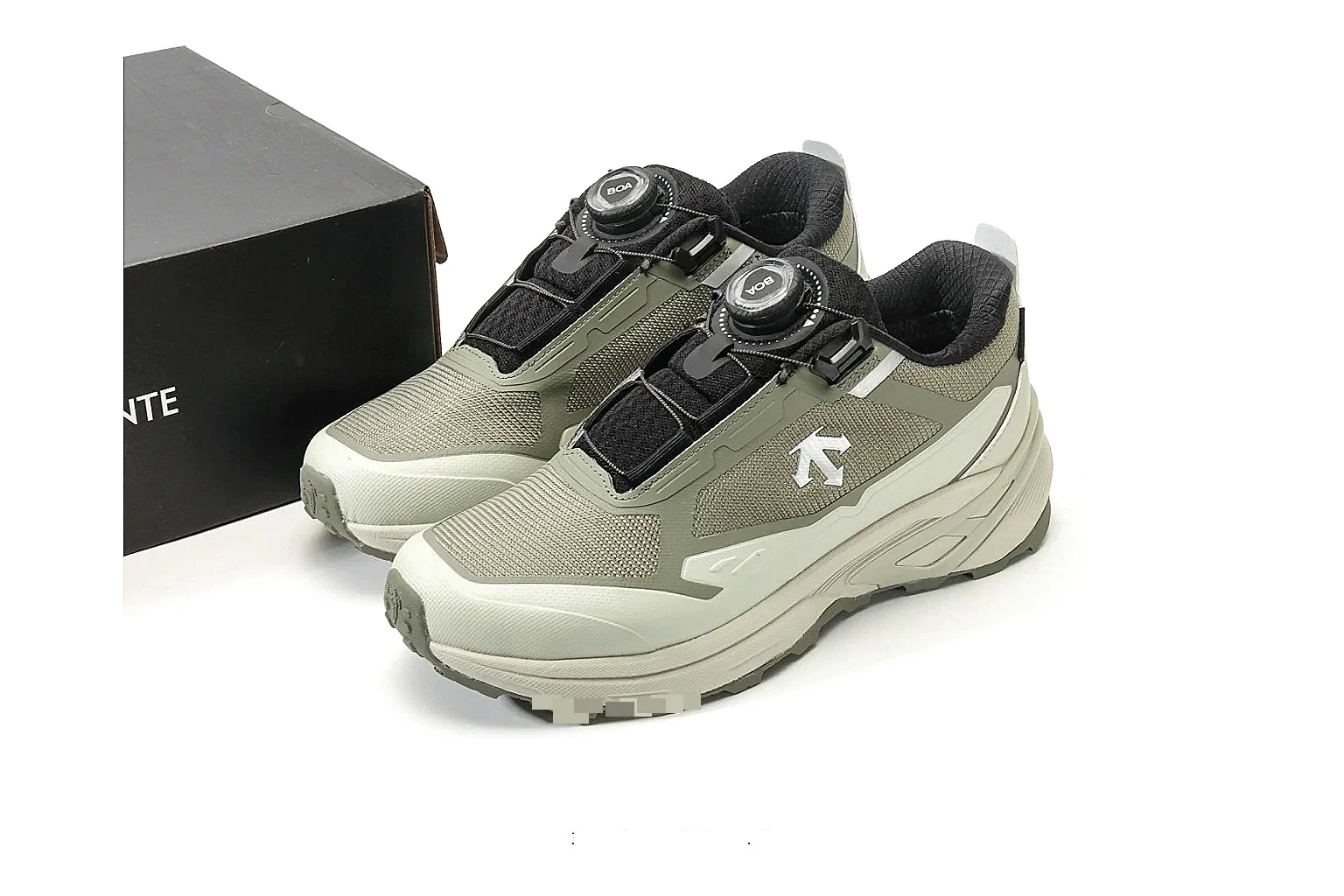 MLB Chunky Liner Mixed Sneakers QC photo reference SKU 1182167368