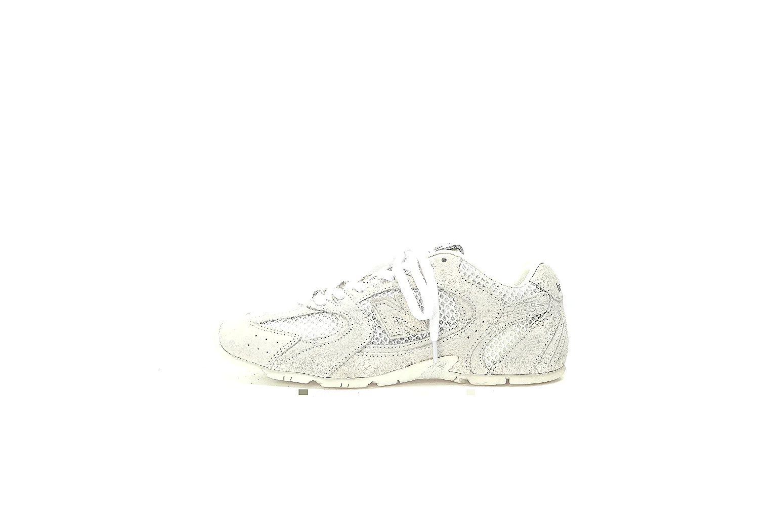 New Balance 530 SL six-angle QC gallery with side, rear, top and outsole views thumbnail 2