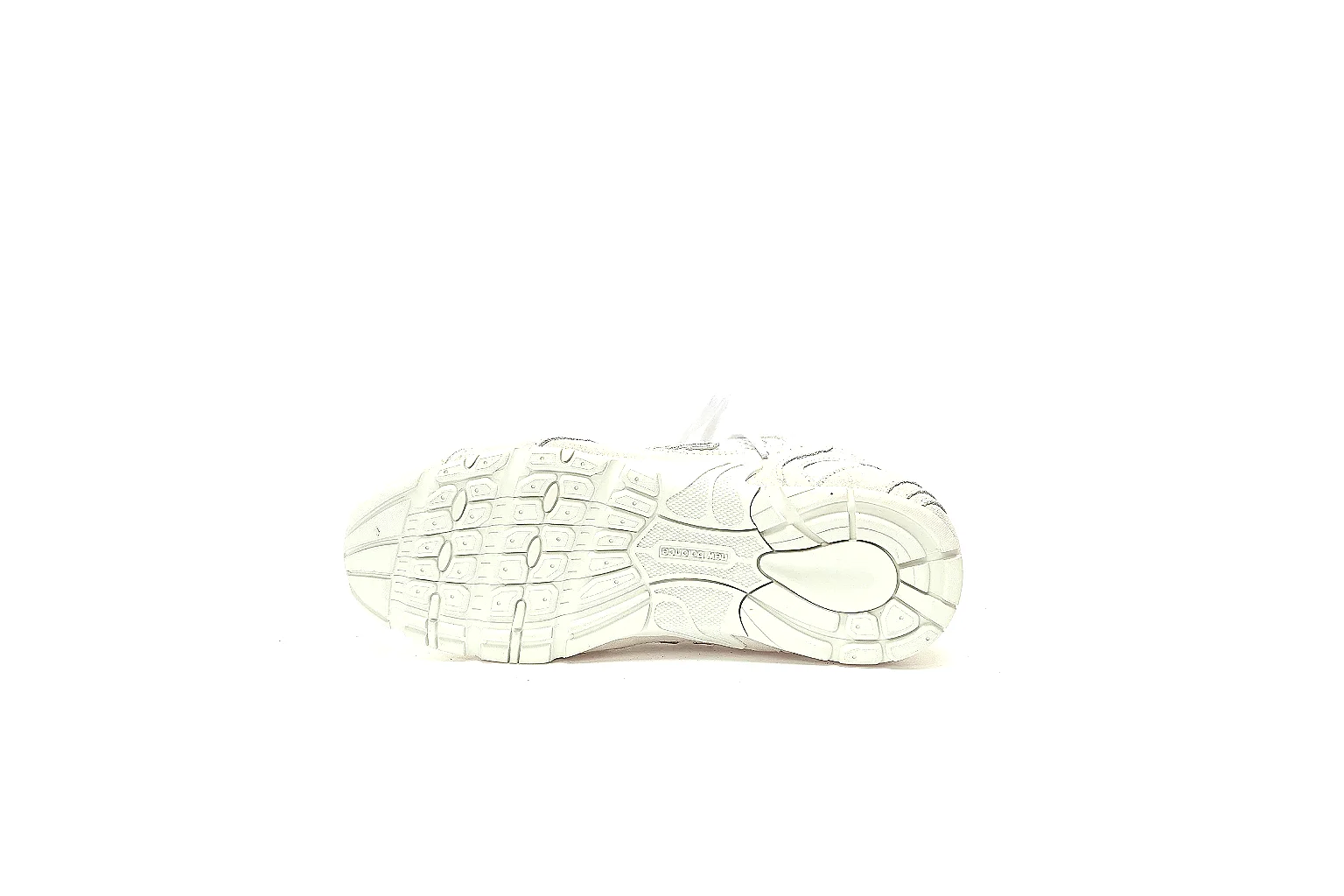 New Balance 530 SL six-angle QC gallery with side, rear, top and outsole views thumbnail 3