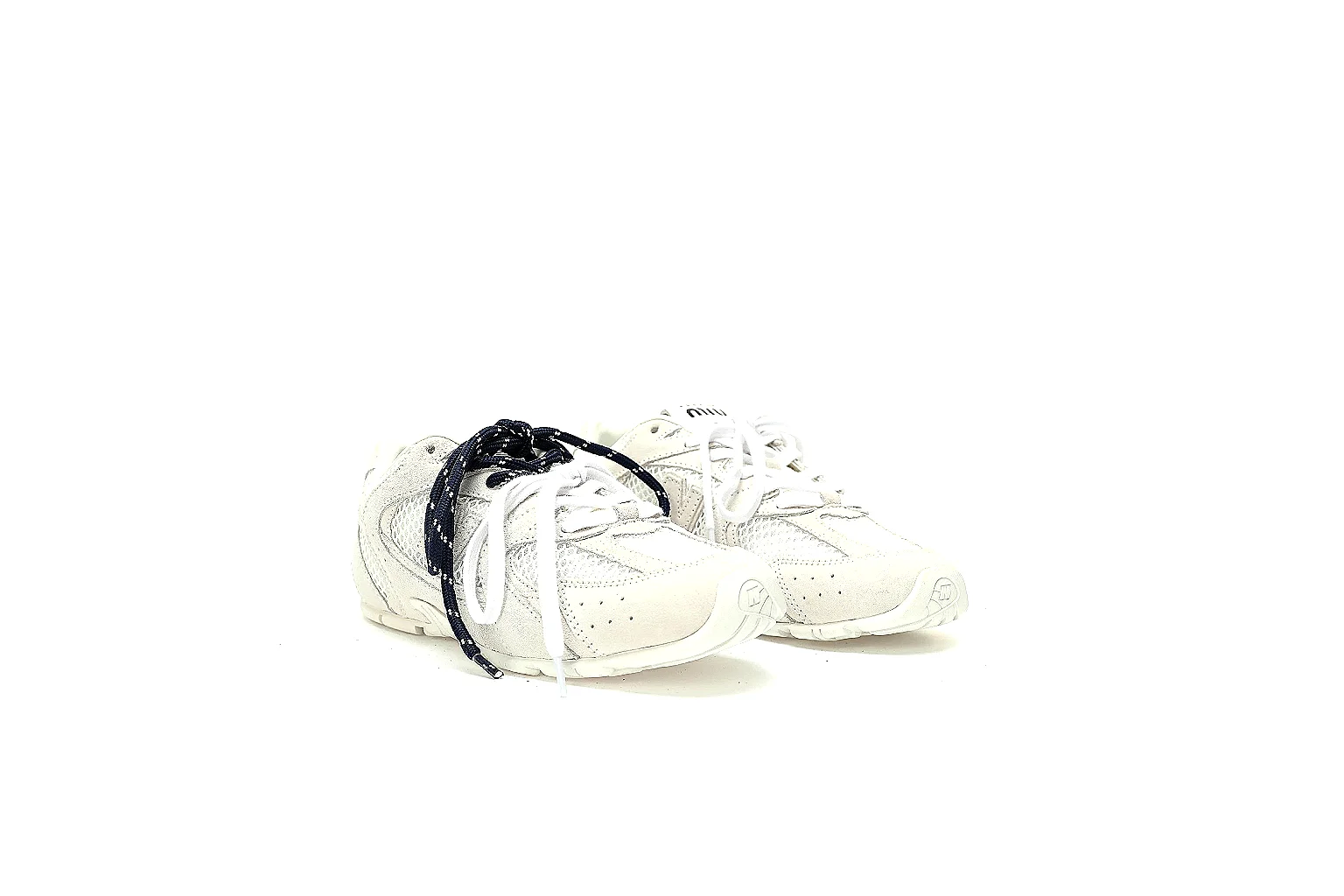 New Balance 530 SL six-angle QC gallery with side, rear, top and outsole views thumbnail 4